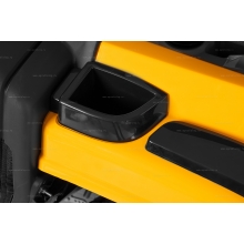 Садовый трактор Stiga Estate 384 Садовый трактор Stiga Estate 384