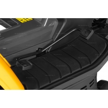 Садовый трактор Stiga Estate 384 Садовый трактор Stiga Estate 384