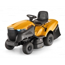 Садовый трактор Stiga Estate 4092 H Садовый трактор Stiga Estate 4092 H