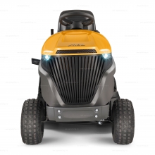 Садовый трактор Stiga Estate 4092 H Садовый трактор Stiga Estate 4092 H