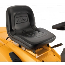 Садовый трактор Stiga Estate 4092 H Садовый трактор Stiga Estate 4092 H