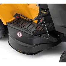 Садовый трактор Stiga Estate 4092 H Садовый трактор Stiga Estate 4092 H