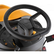 Садовый трактор Stiga Estate 4092 H Садовый трактор Stiga Estate 4092 H