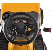 Садовый трактор Stiga Estate 4092 H Садовый трактор Stiga Estate 4092 H