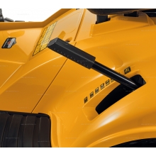 Садовый трактор Stiga Estate 4092 H Садовый трактор Stiga Estate 4092 H