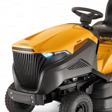 Садовый трактор Stiga Estate 4092 H Садовый трактор Stiga Estate 4092 H