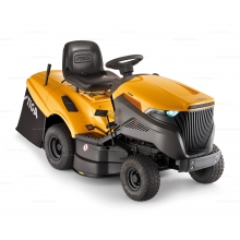 Садовый трактор Stiga Estate 4092 H Садовый трактор Stiga Estate 4092 H