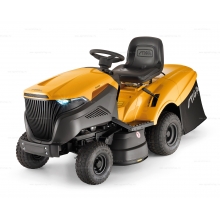 Садовый трактор Stiga Estate 5092 H Садовый трактор Stiga Estate 5092 H