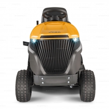Садовый трактор Stiga Estate 5092 H Садовый трактор Stiga Estate 5092 H