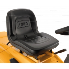 Садовый трактор Stiga Estate 5092 H Садовый трактор Stiga Estate 5092 H