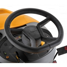 Садовый трактор Stiga Estate 5092 H Садовый трактор Stiga Estate 5092 H