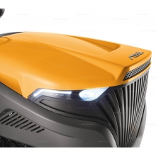 Садовый трактор Stiga Estate 5092 H Садовый трактор Stiga Estate 5092 H