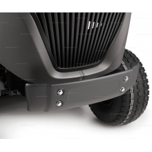 Садовый трактор Stiga Estate 5092 H Садовый трактор Stiga Estate 5092 H