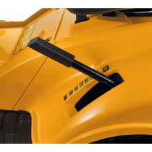 Садовый трактор Stiga Estate 5092 H Садовый трактор Stiga Estate 5092 H