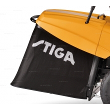 Садовый трактор Stiga Estate 5092 H Садовый трактор Stiga Estate 5092 H