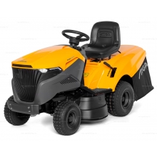 Садовый трактор Stiga Estate 5092 HW Садовый трактор Stiga Estate 5092 HW