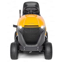 Садовый трактор Stiga Estate 5092 HW Садовый трактор Stiga Estate 5092 HW