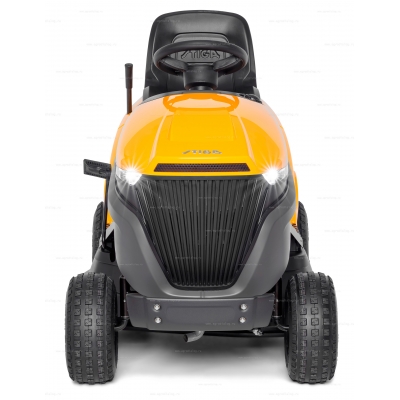 Садовый трактор Stiga Estate 5092 HW Садовый трактор Stiga Estate 5092 HW