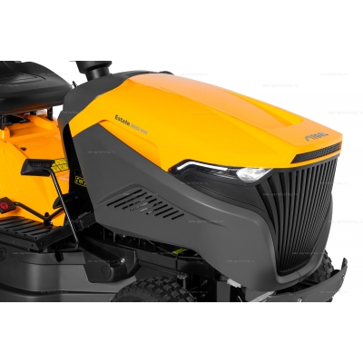 Садовый трактор Stiga Estate 5092 HW Садовый трактор Stiga Estate 5092 HW