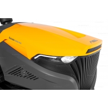 Садовый трактор Stiga Estate 5092 HW Садовый трактор Stiga Estate 5092 HW