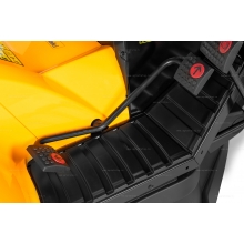 Садовый трактор Stiga Estate 5092 HW Садовый трактор Stiga Estate 5092 HW