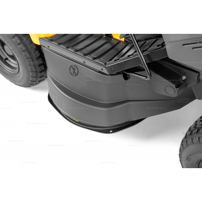 Садовый трактор Stiga Estate 5092 HW Садовый трактор Stiga Estate 5092 HW