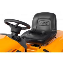 Садовый трактор Stiga Estate 5092 HW Садовый трактор Stiga Estate 5092 HW