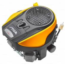 Садовый трактор Stiga Estate 5092 HW Садовый трактор Stiga Estate 5092 HW