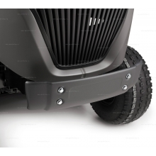 Садовый трактор Stiga Estate 5092 HW Садовый трактор Stiga Estate 5092 HW