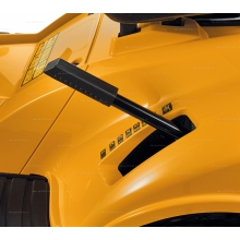 Садовый трактор Stiga Estate 5092 HW Садовый трактор Stiga Estate 5092 HW