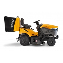Садовый трактор Stiga Estate 5102 H Садовый трактор Stiga Estate 5102 H