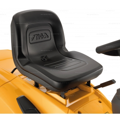 Садовый трактор Stiga Estate 5102 H Садовый трактор Stiga Estate 5102 H