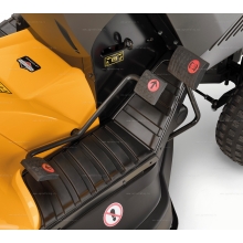 Садовый трактор Stiga Estate 5102 H Садовый трактор Stiga Estate 5102 H