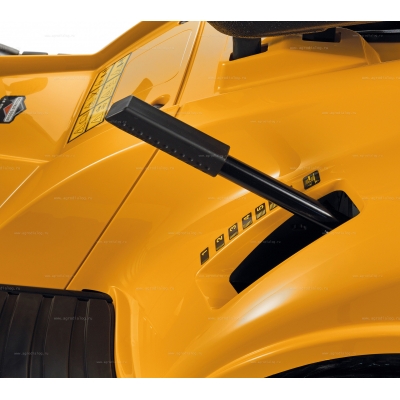 Садовый трактор Stiga Estate 5102 H Садовый трактор Stiga Estate 5102 H