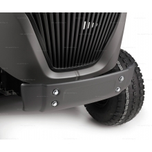 Садовый трактор Stiga Estate 5102 H Садовый трактор Stiga Estate 5102 H