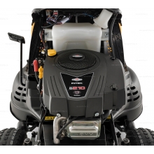 Садовый трактор Stiga Estate 5102 H Садовый трактор Stiga Estate 5102 H