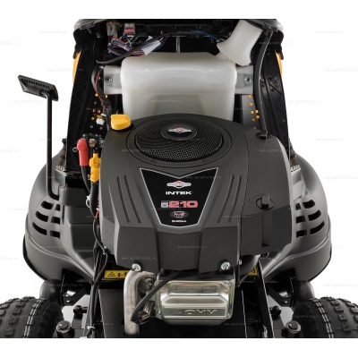 Садовый трактор Stiga Estate 5102 H Садовый трактор Stiga Estate 5102 H