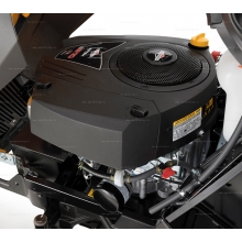 Садовый трактор Stiga Estate 5102 H Садовый трактор Stiga Estate 5102 H