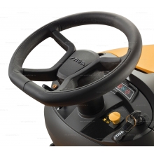 Садовый трактор Stiga Estate 5102 H Садовый трактор Stiga Estate 5102 H
