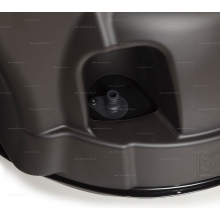 Садовый трактор Stiga Estate 5102 H Садовый трактор Stiga Estate 5102 H