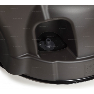 Садовый трактор Stiga Estate 5102 H Садовый трактор Stiga Estate 5102 H