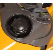 Садовый трактор Stiga Estate 5102 H Садовый трактор Stiga Estate 5102 H