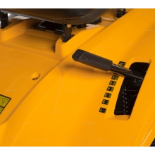 Садовый трактор Stiga Estate 5102 H Садовый трактор Stiga Estate 5102 H