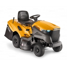 Садовый трактор Stiga Estate 5102 H Садовый трактор Stiga Estate 5102 H