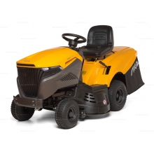 Садовый трактор Stiga Estate 5102 HW Садовый трактор Stiga Estate 5102 HW
