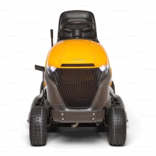 Садовый трактор Stiga Estate 5102 HW Садовый трактор Stiga Estate 5102 HW