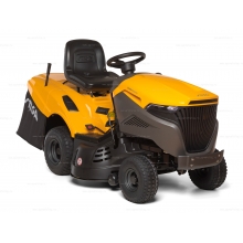 Садовый трактор Stiga Estate 5102 HW Садовый трактор Stiga Estate 5102 HW