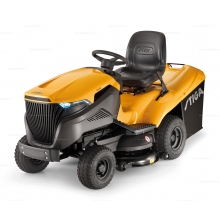 Садовый трактор Stiga Estate 6102 HW2 Садовый трактор Stiga Estate 6102 HW2