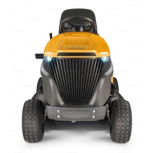 Садовый трактор Stiga Estate 6102 HW2 Садовый трактор Stiga Estate 6102 HW2