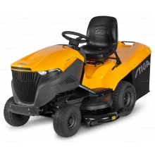 Садовый трактор Stiga Estate 6122 HW Садовый трактор Stiga Estate 6122 HW